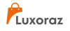 Luxoraz