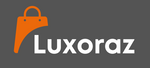 Luxoraz